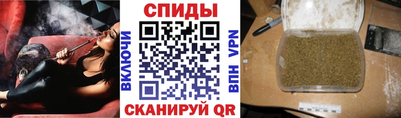 что такое наркотик  Олонец  Бутират оксибутират 