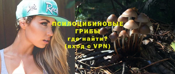 мдпв Наволоки